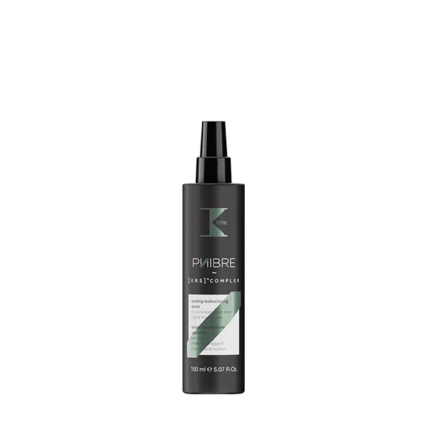 K-time Phibre damage restructuring spray