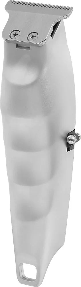 Barbury's Max Hair professional trimmer