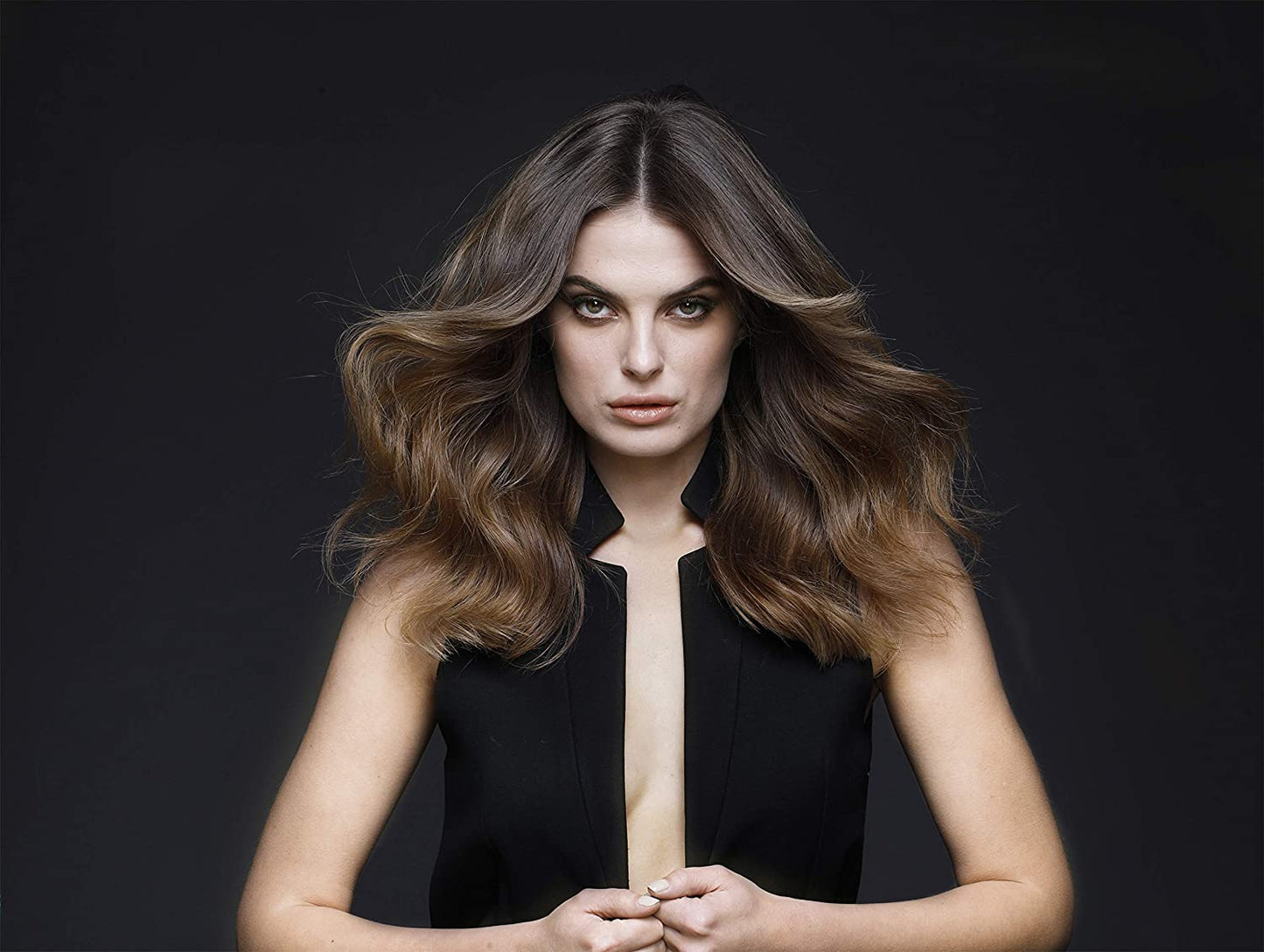 Saphira Mineral Clay