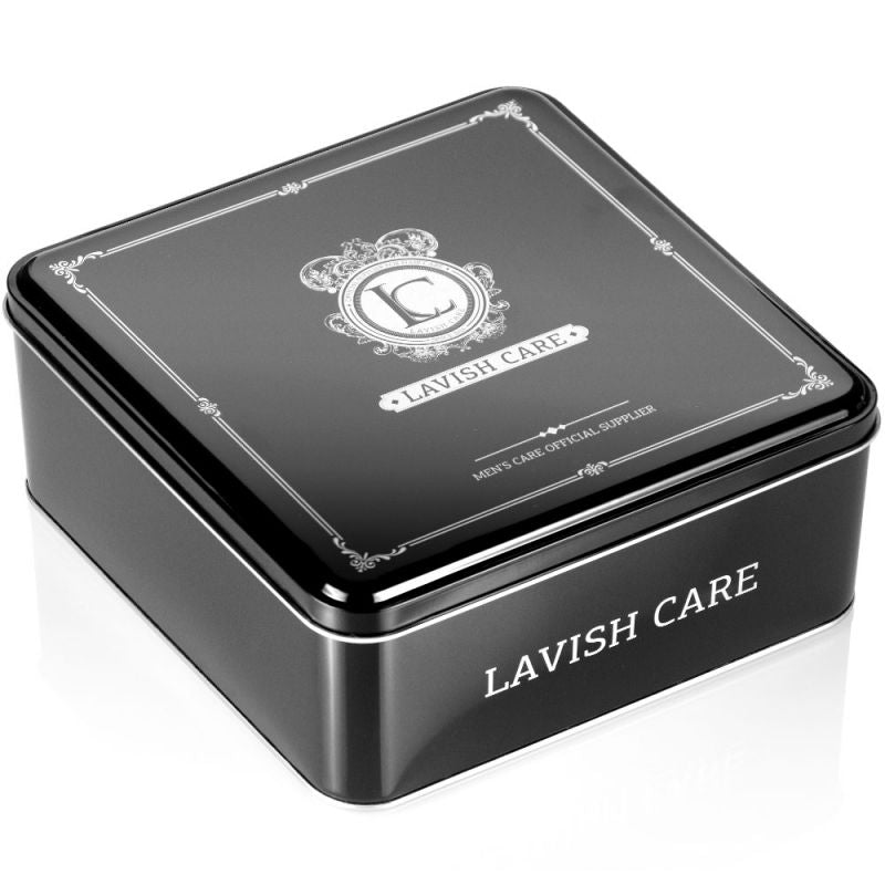 Lavish Care FACE CARE SET - INSTANT HYDRATION