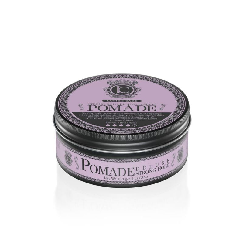 Lavish Care Deluxe pomade