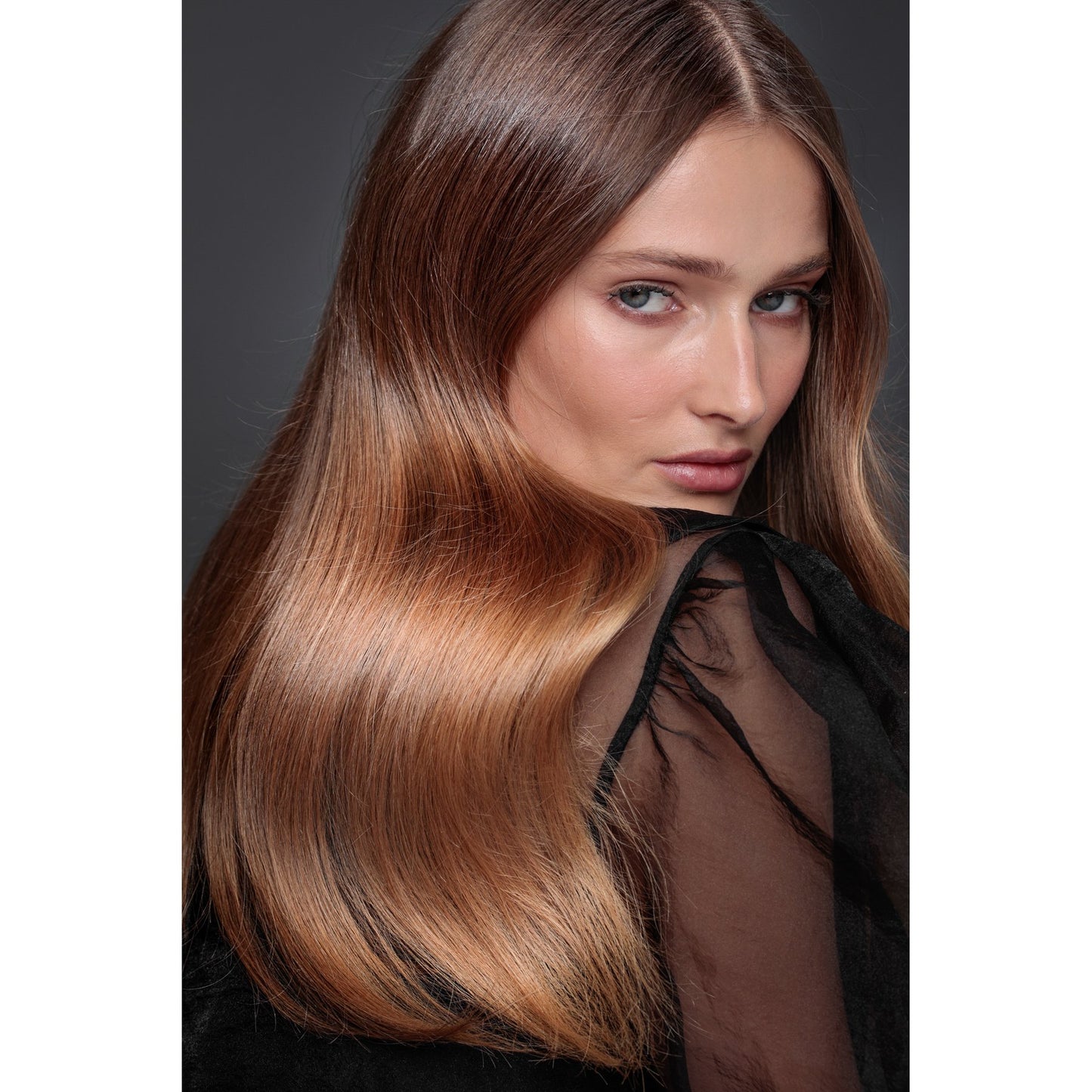 Saphira Mineral Moisturising Conditioner