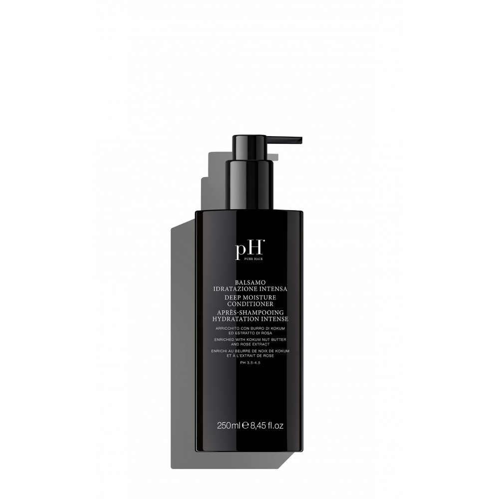 pH Laboratories Extra Deep Moisture Conditioner