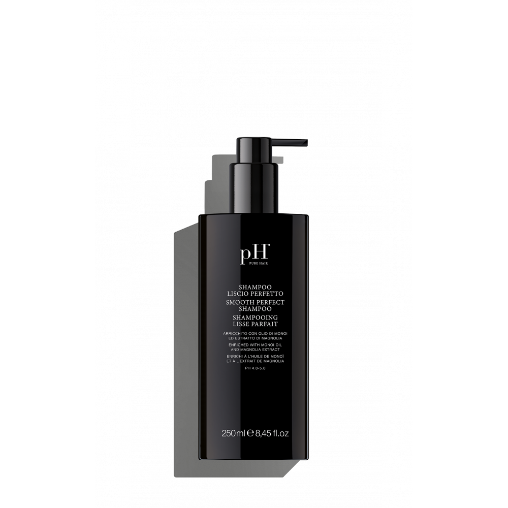 Smooth Perfect Conditioner