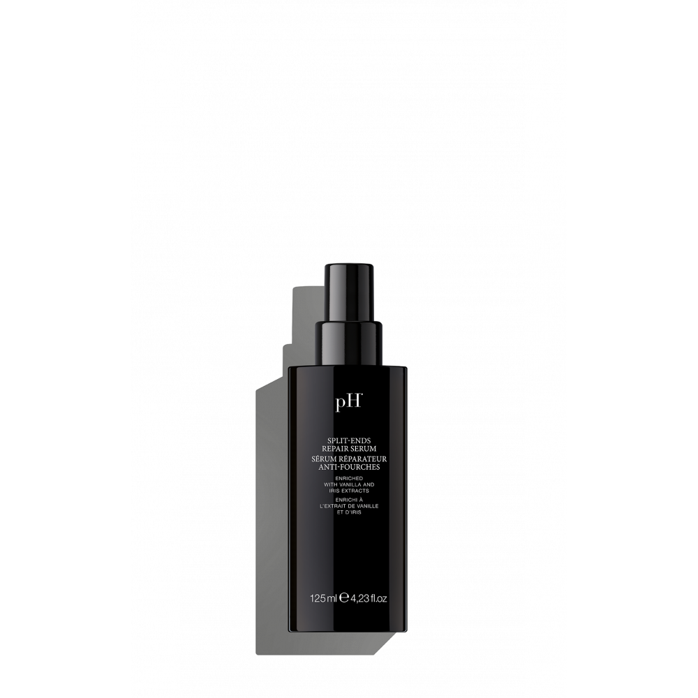 Split End Repair Serum