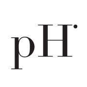 pH Laboratories