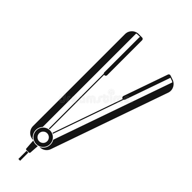 Hair tools & accessories