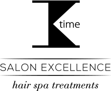 K-time hair Milano