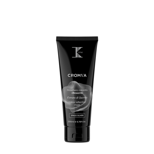 K-time Cromya colour masks