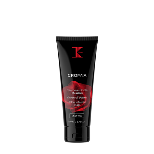 K-time Cromya colour masks