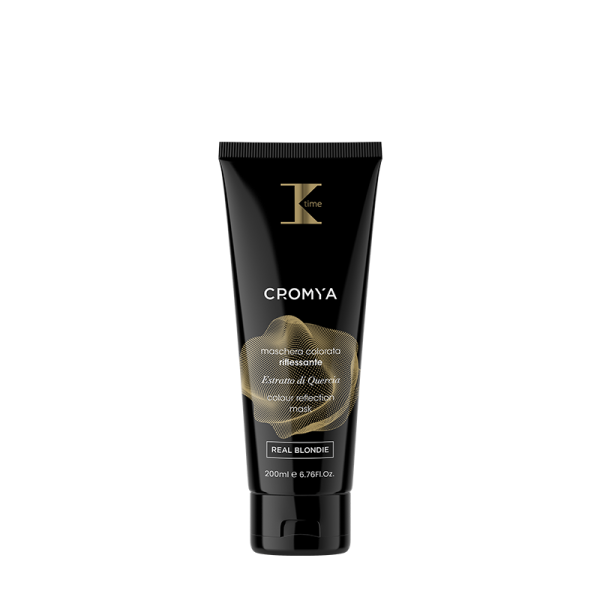K-time Cromya colour masks