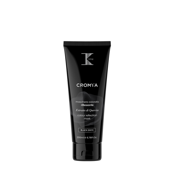 K-time Cromya colour masks