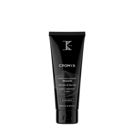 K-time Cromya colour masks