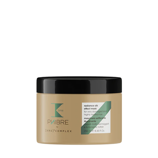 K-time Phibre Damage repair mask