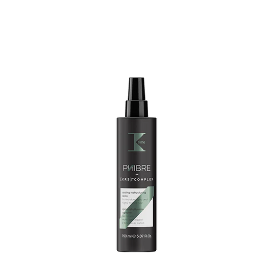 K-time Phibre damage restructuring spray