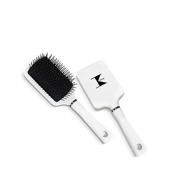 K-Time Avant Curl 3 product set + FREE Brush