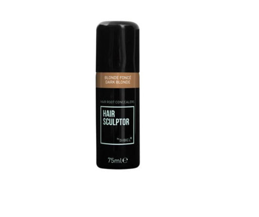 Hair Sculptor Root Concealer Spray blonde 75ml