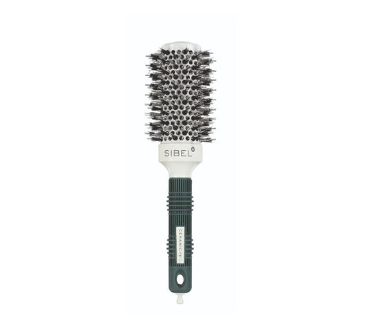 Heat retaining brush 45mm