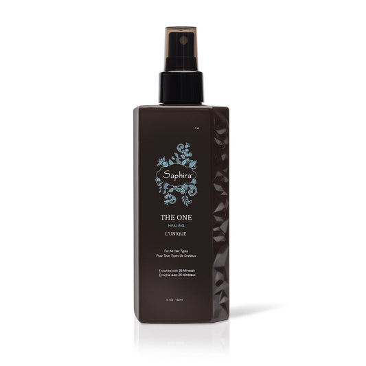 Saphira The One - 10 in One Hair Healing