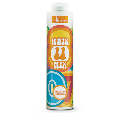 Hair Mix 11 HYDRATING CONDITIONER 500ml