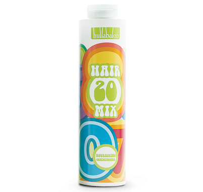 Hair Mix 20 REVITALASING CONDITIONER 500ml