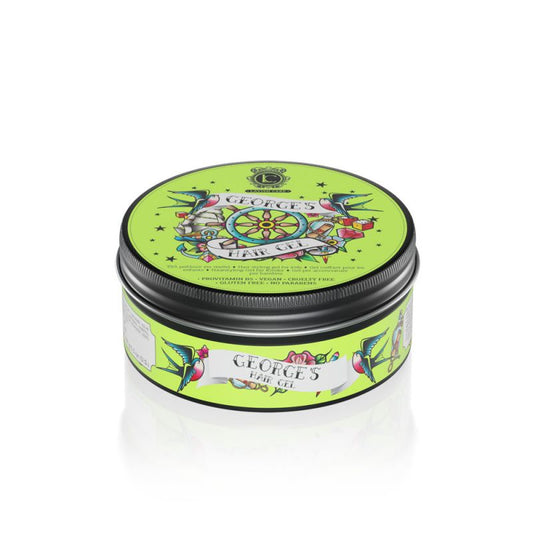 Lavish Care KIDS POMADE - GEORGES HAIR GEL