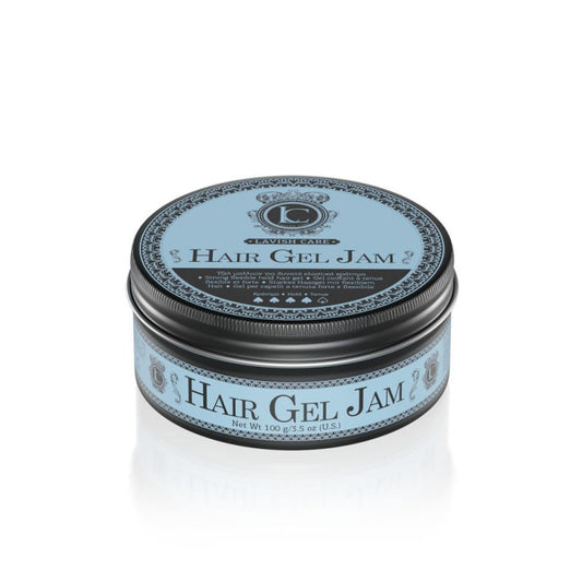 Lavish Care HAIR GEL JAM