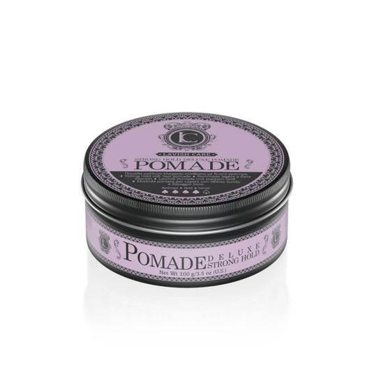 Lavish Care Deluxe pomade