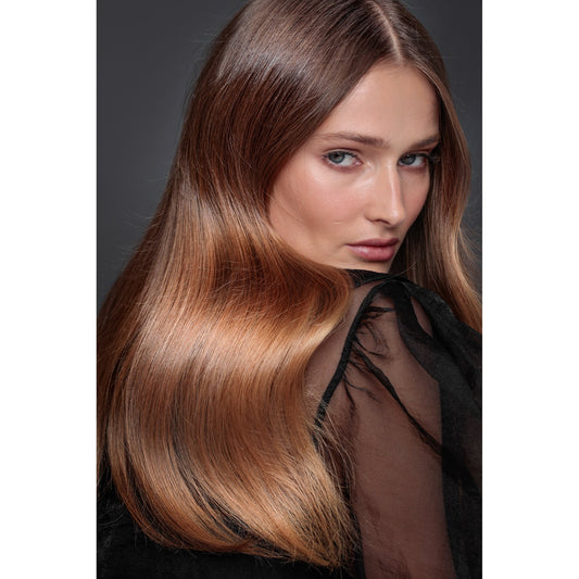 Saphira Mineral Moisturising Shampoo