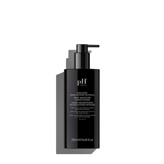 pH Laboratories Extra Deep Moisture Conditioner