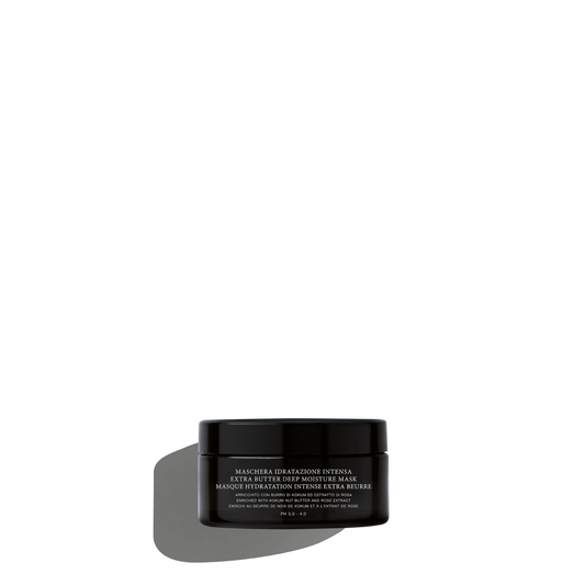 pH Extra Deep Moisture Mask