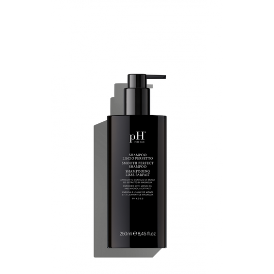 Smooth Perfect Conditioner