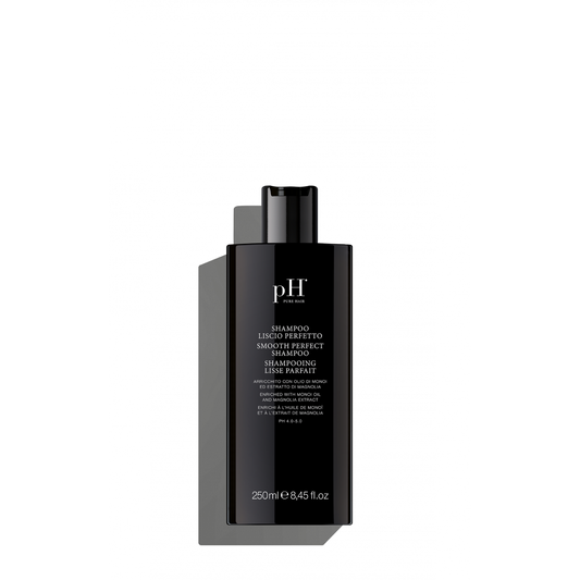 Smooth Perfect Shampoo
