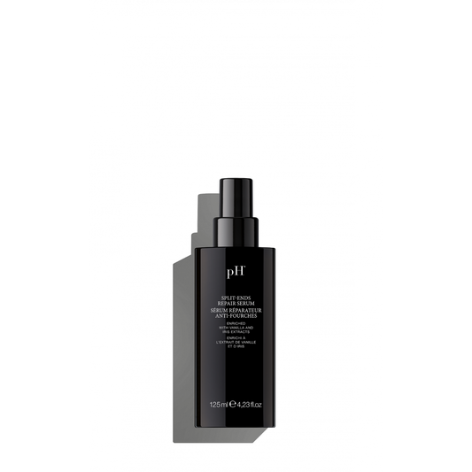 Split End Repair Serum