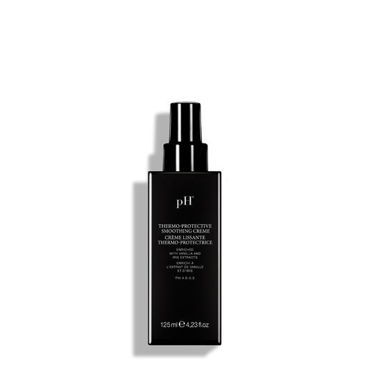 Thermo Protective Smoothing Cream
